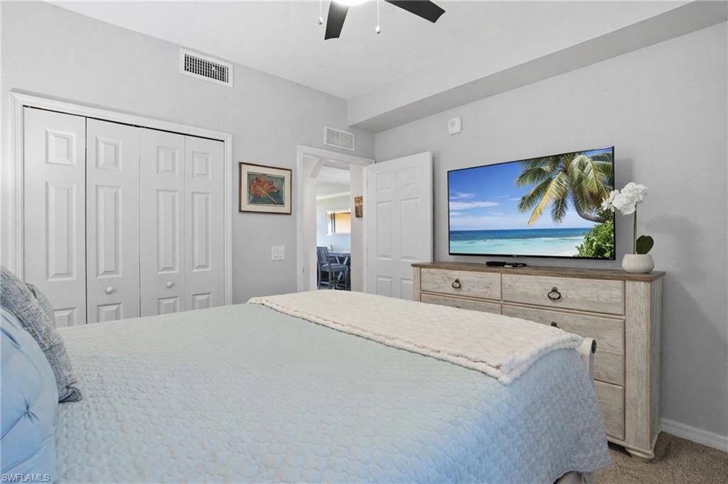 17951 Bonita National BLVD # 435