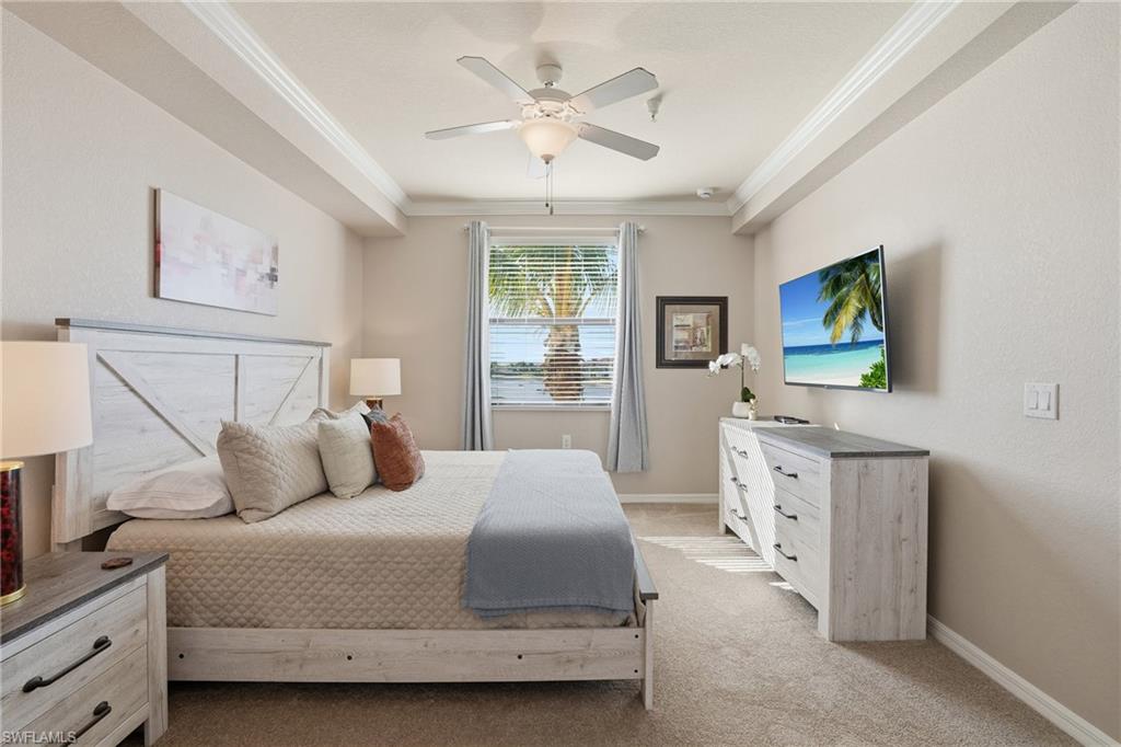 17951 Bonita National BLVD # 435