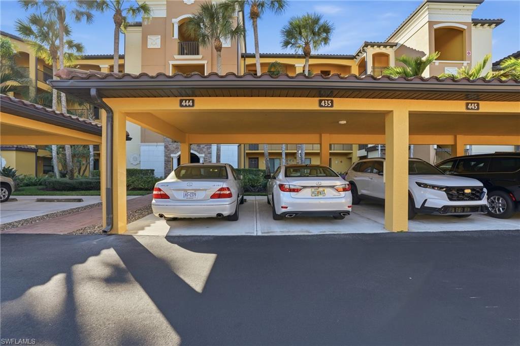 17951 Bonita National BLVD # 435