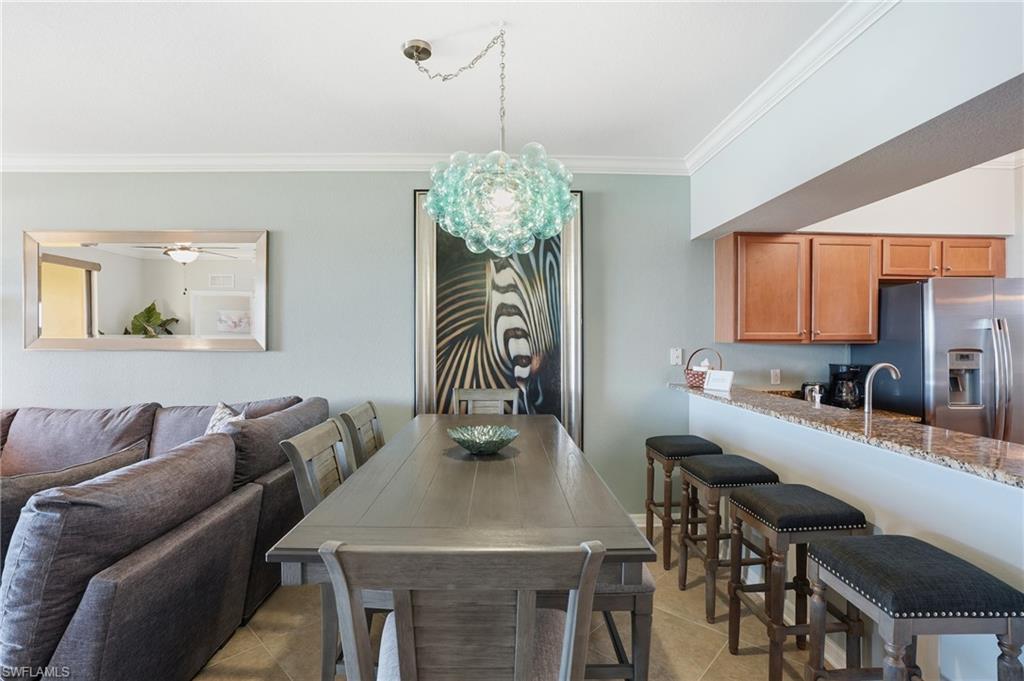 17951 Bonita National BLVD # 435