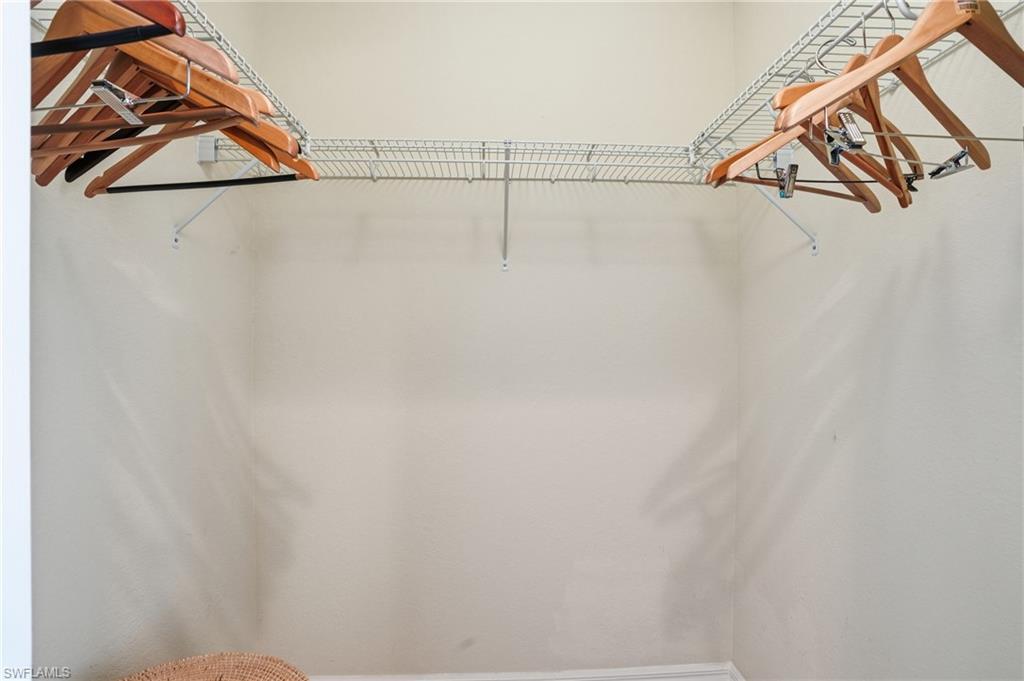 17951 Bonita National BLVD # 435