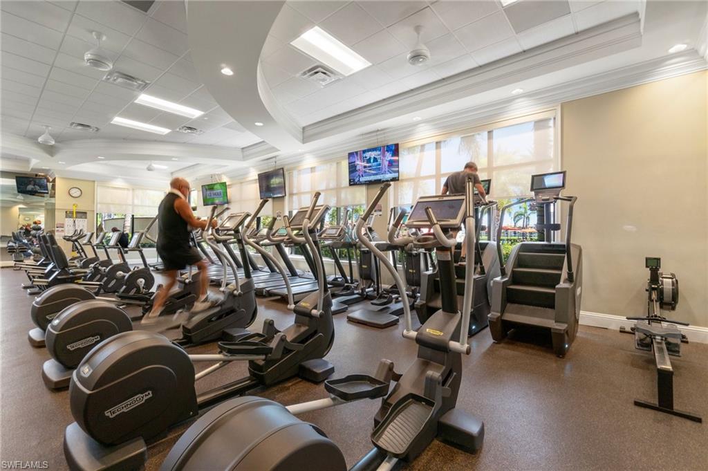 17951 Bonita National BLVD # 435