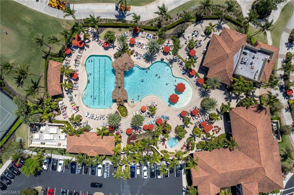 17951 Bonita National BLVD # 435