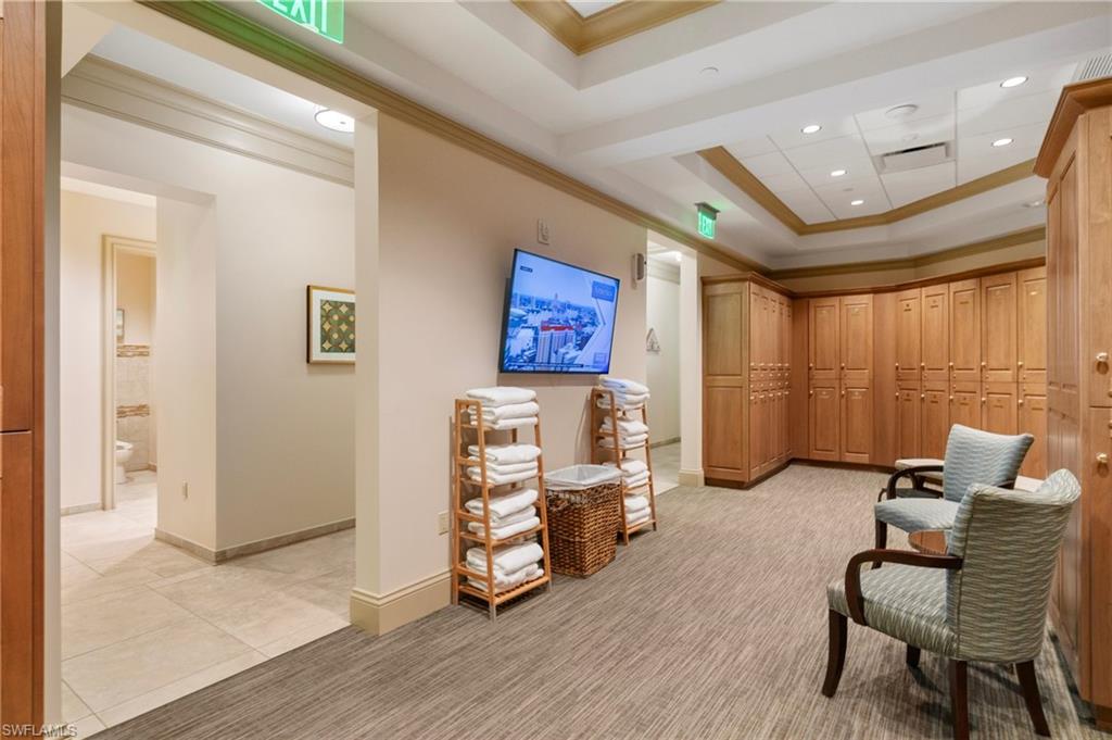 17951 Bonita National BLVD # 435