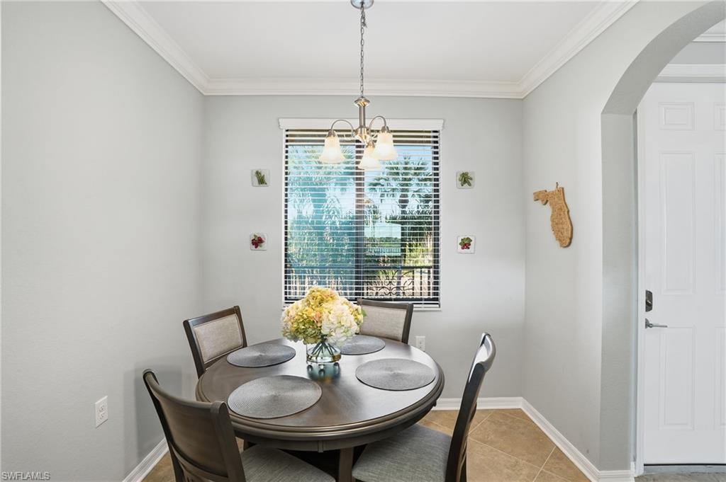 17951 Bonita National BLVD # 435