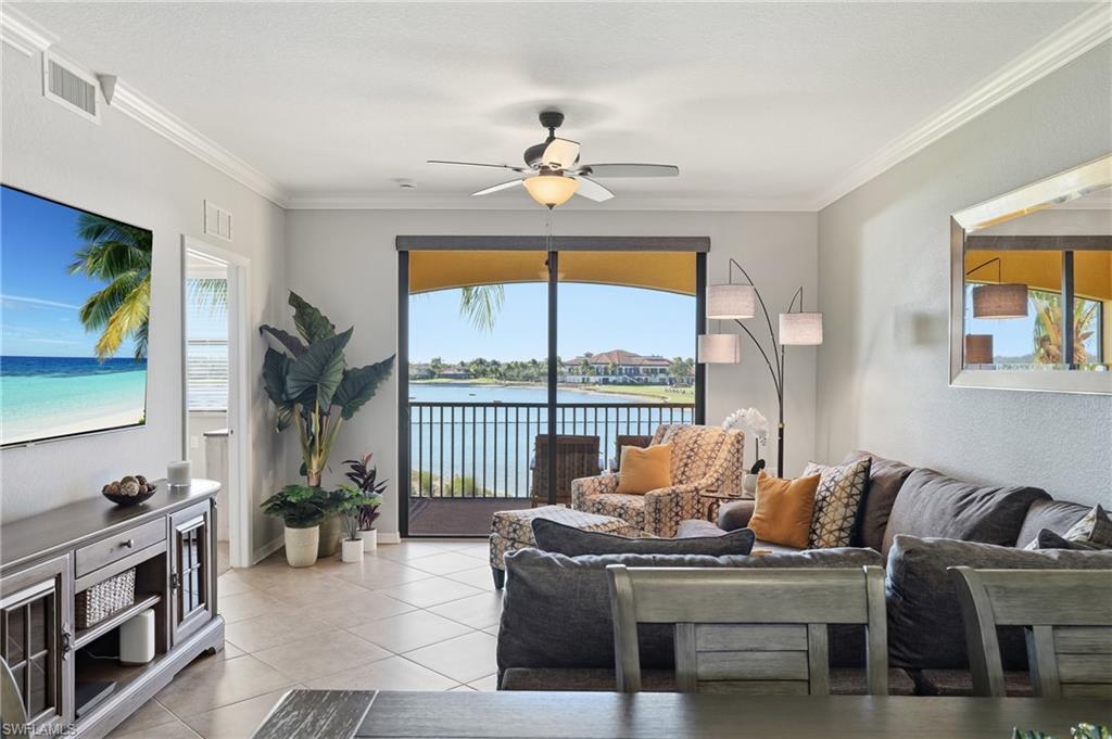 17951 Bonita National BLVD # 435