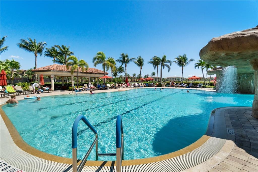 17951 Bonita National BLVD # 435