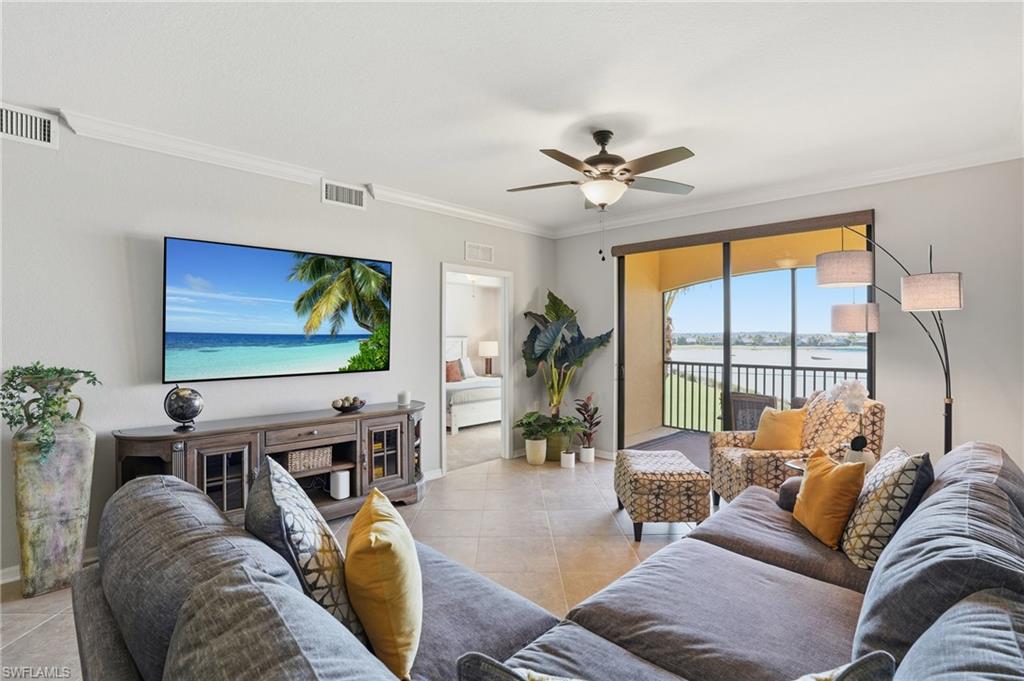 17951 Bonita National BLVD # 435