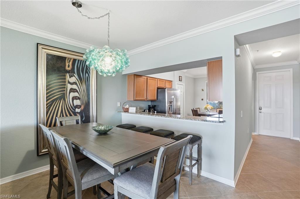 17951 Bonita National BLVD # 435