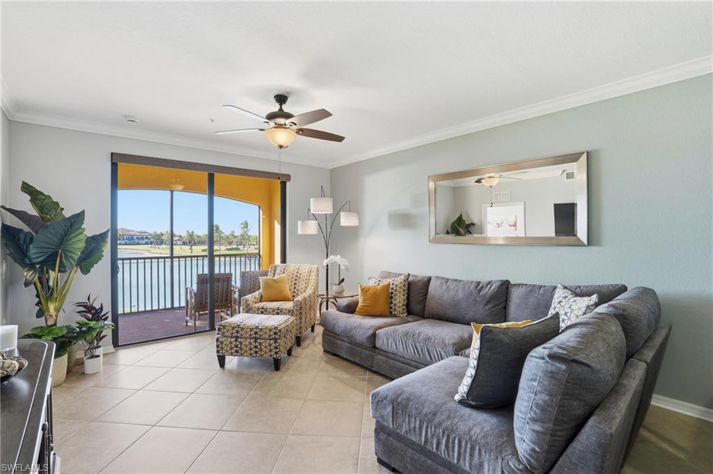 17951 Bonita National BLVD # 435