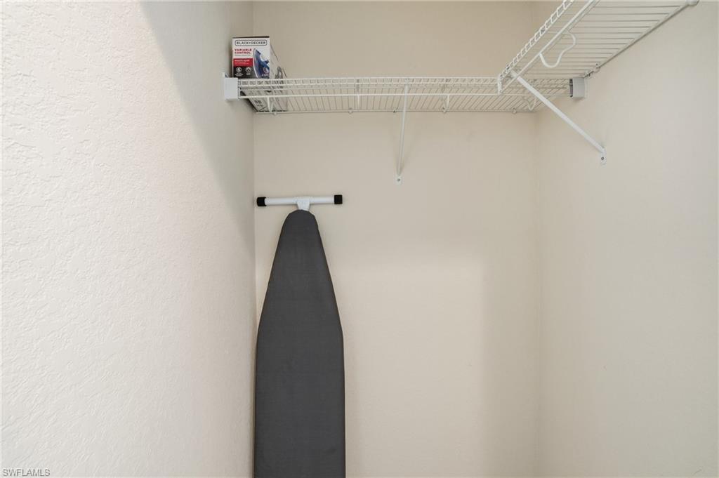 17951 Bonita National BLVD # 435