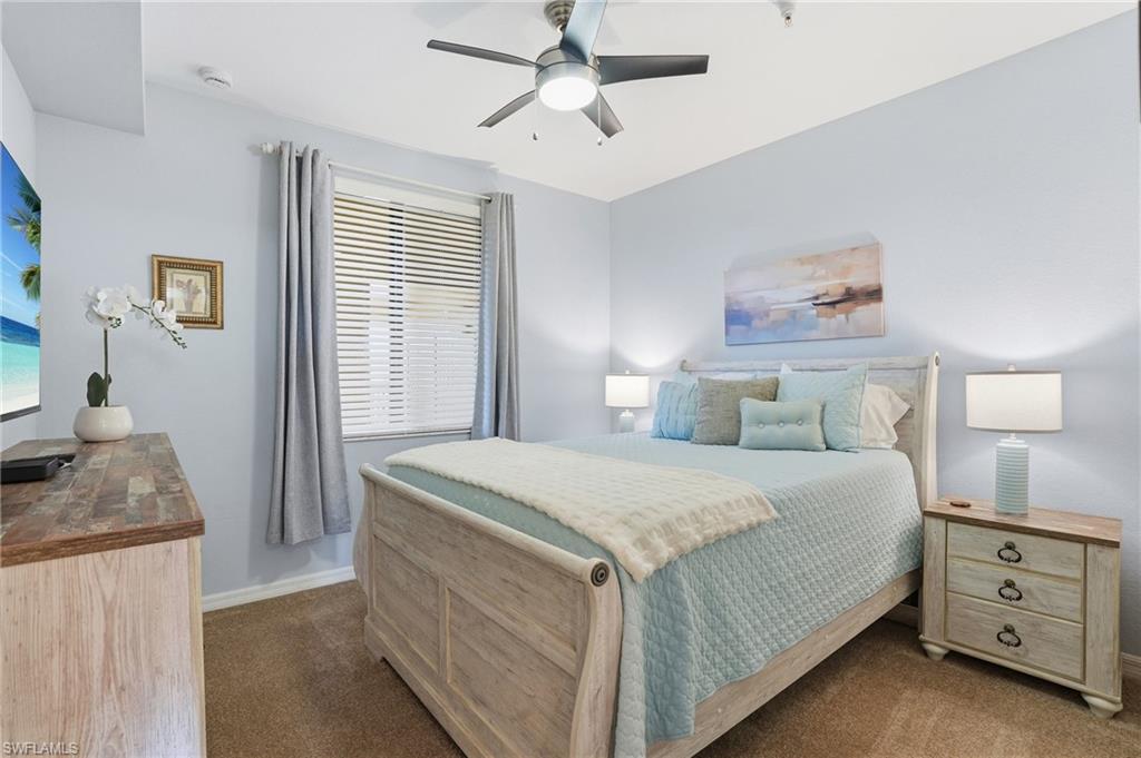 17951 Bonita National BLVD # 435