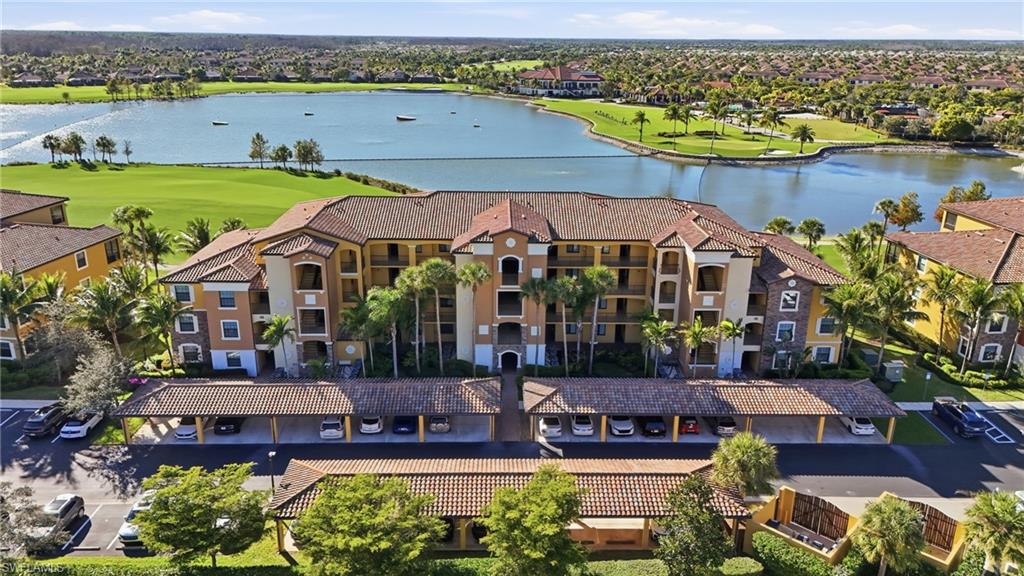 17951 Bonita National BLVD # 435