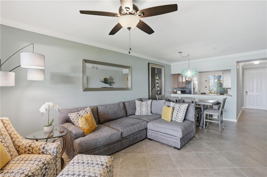 17951 Bonita National BLVD # 435