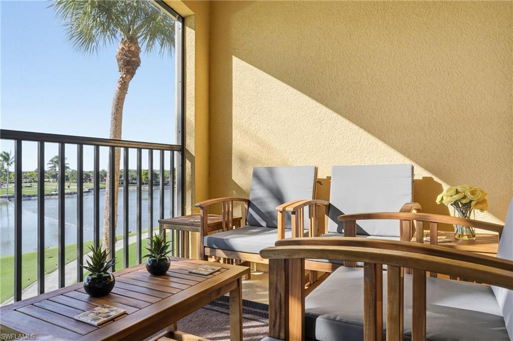 17951 Bonita National BLVD # 435