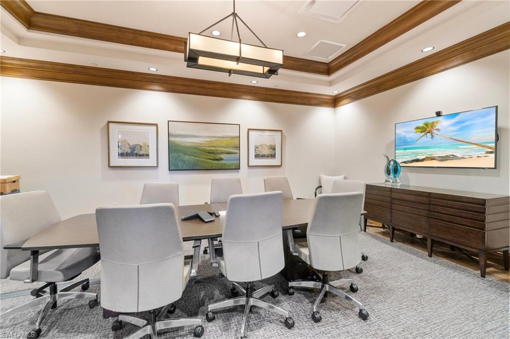 17951 Bonita National BLVD # 435