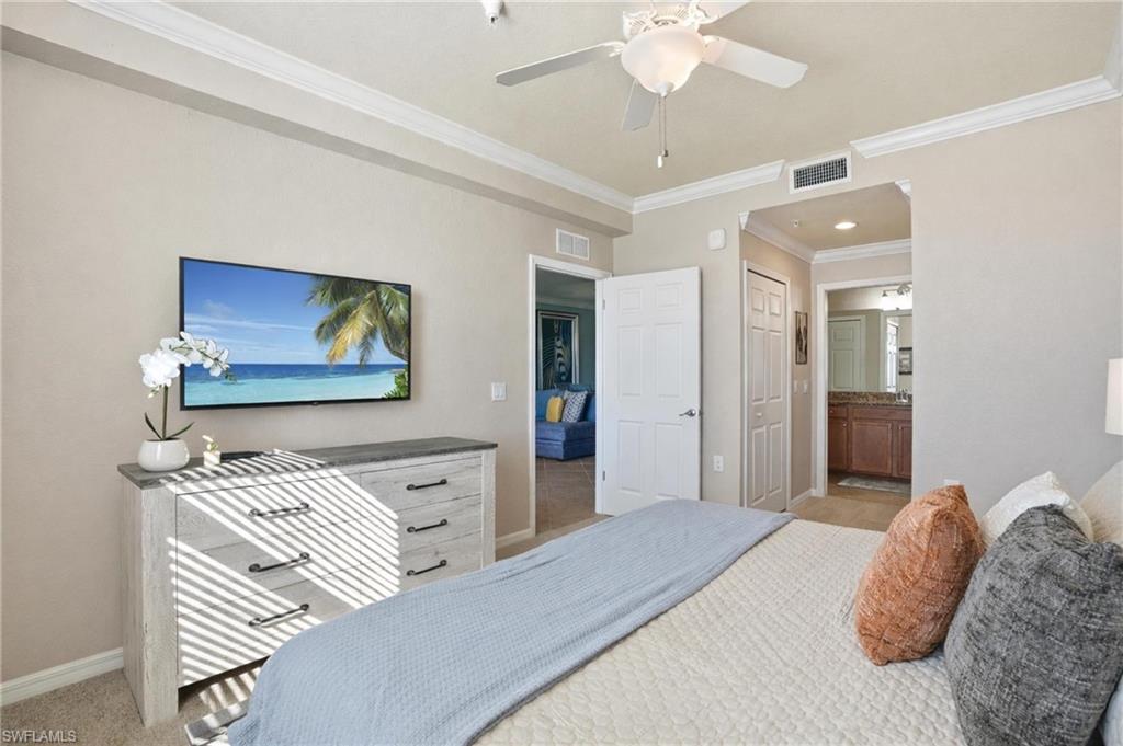 17951 Bonita National BLVD # 435