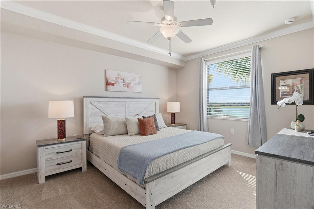 17951 Bonita National BLVD # 435