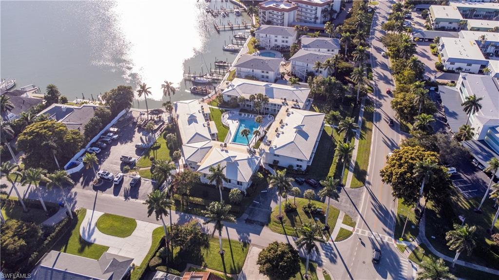 354 Harbour DR # 354