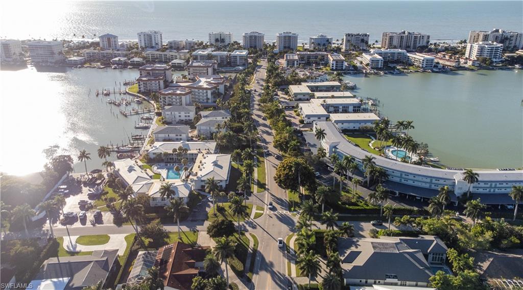 354 Harbour DR # 354