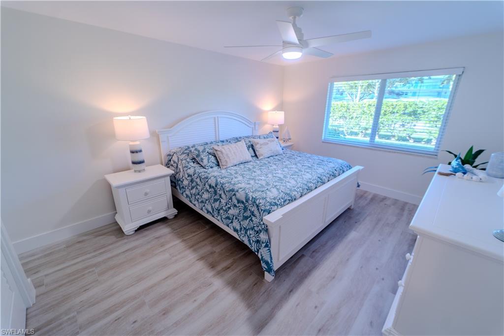 354 Harbour DR # 354