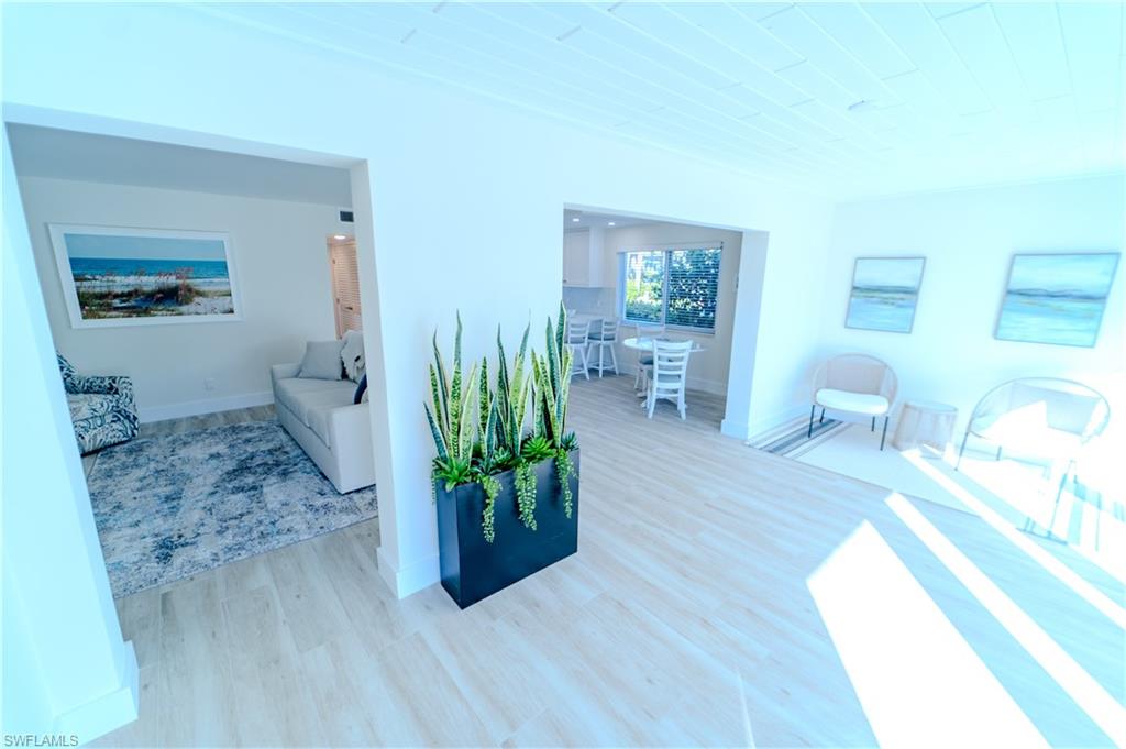 354 Harbour DR # 354