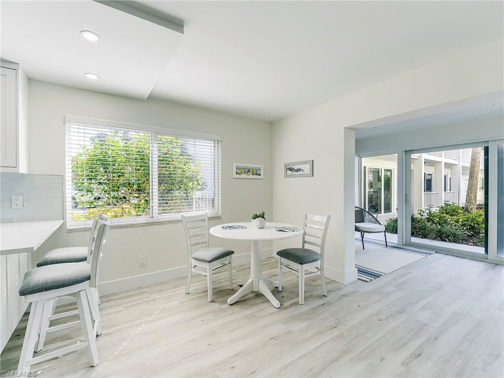 354 Harbour DR # 354