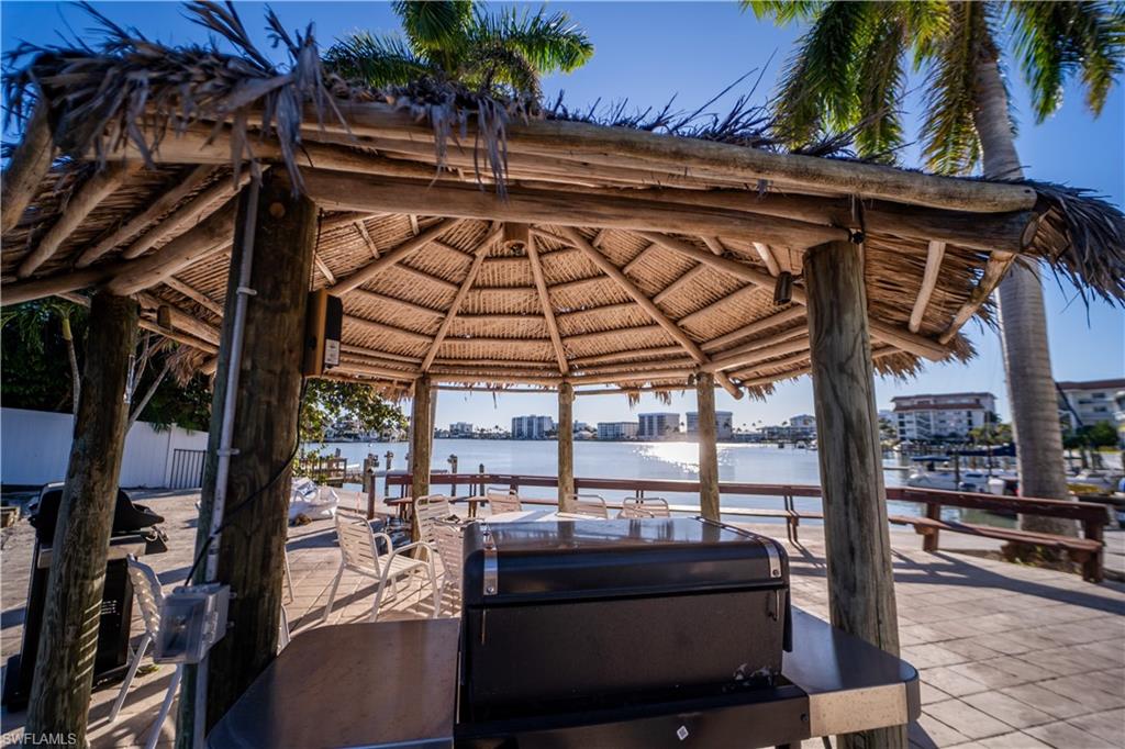 354 Harbour DR # 354