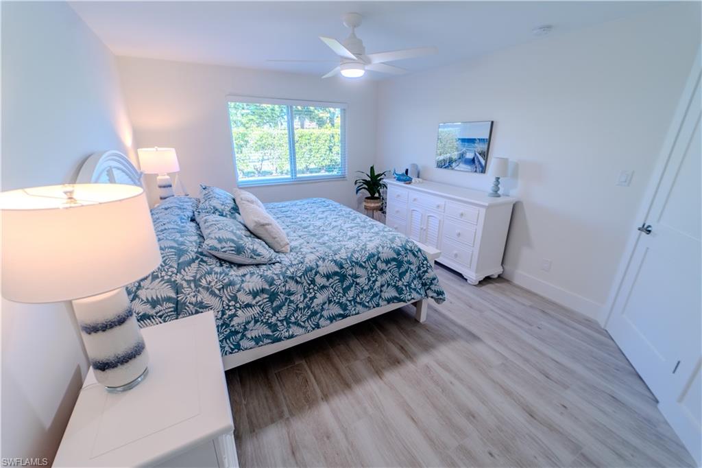 354 Harbour DR # 354