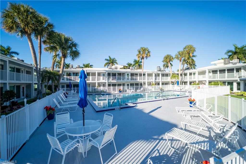 354 Harbour DR # 354