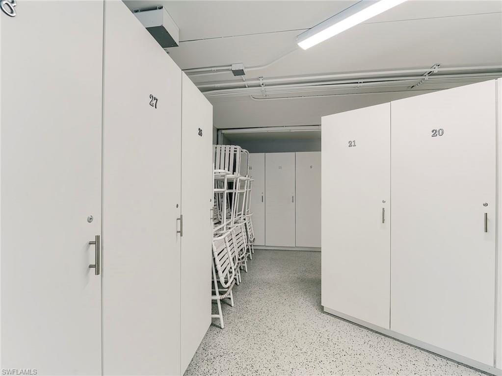 354 Harbour DR # 354