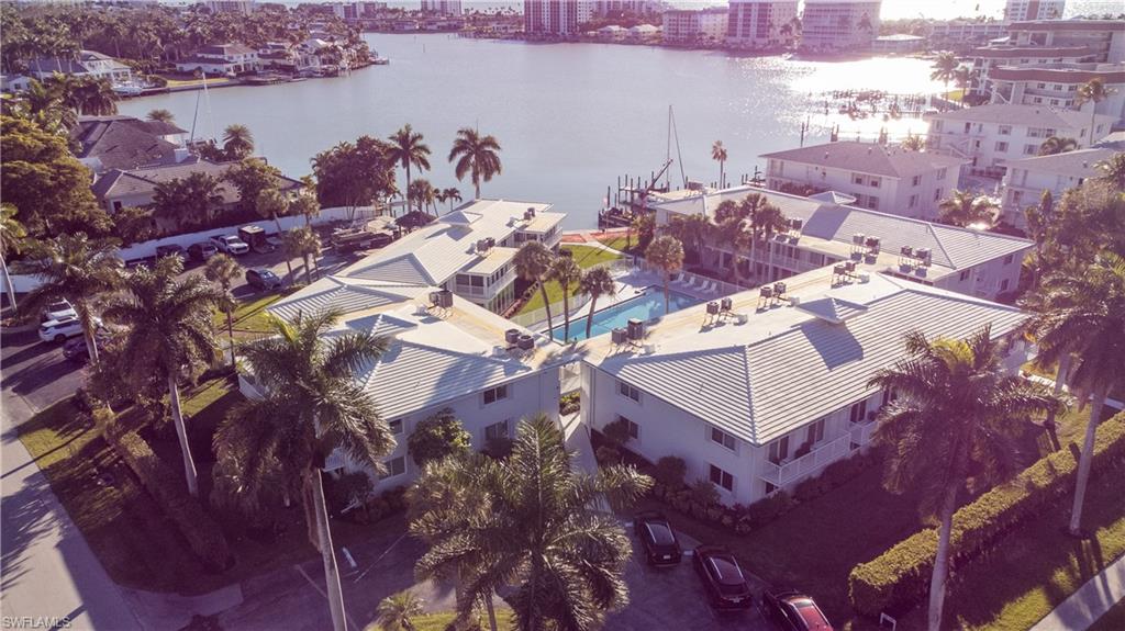 354 Harbour DR # 354