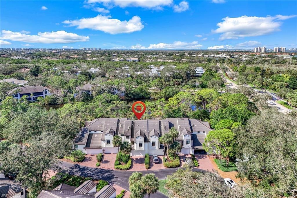 27106 Oakwood Lake DR