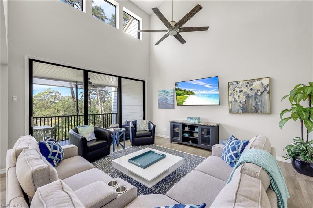 27106 Oakwood Lake DR