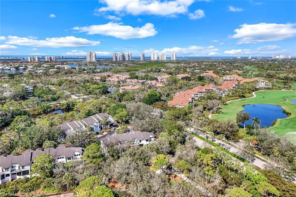 27106 Oakwood Lake DR