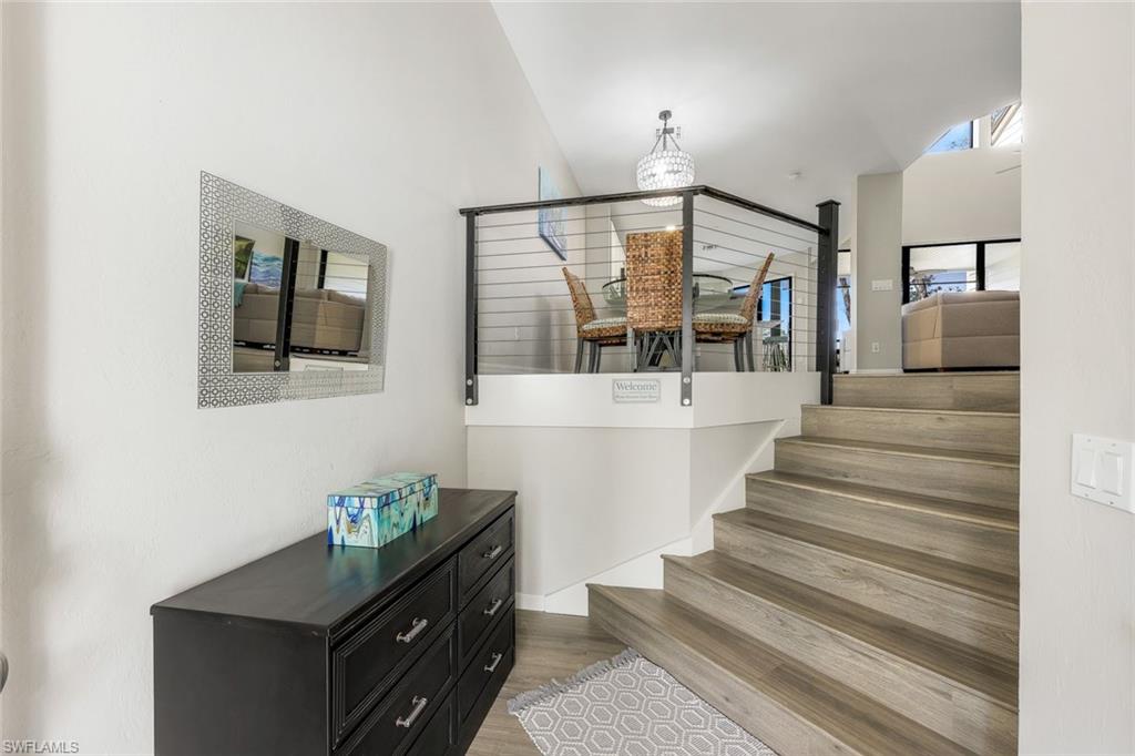 27106 Oakwood Lake DR