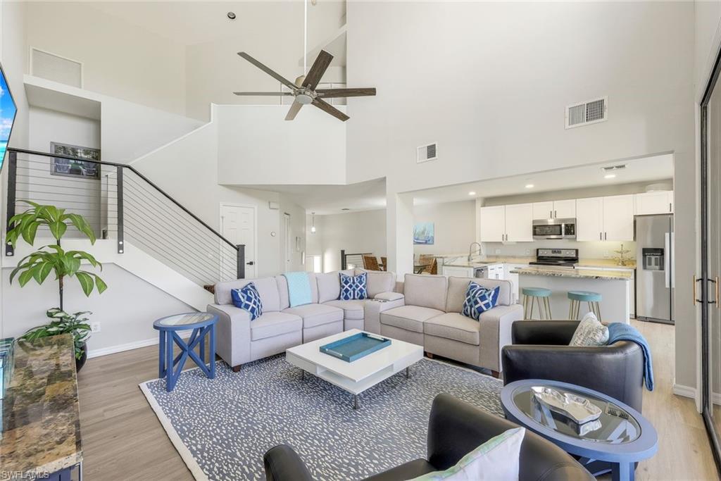 27106 Oakwood Lake DR