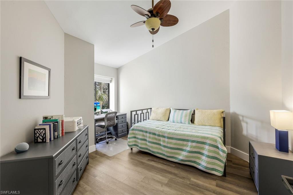 27106 Oakwood Lake DR