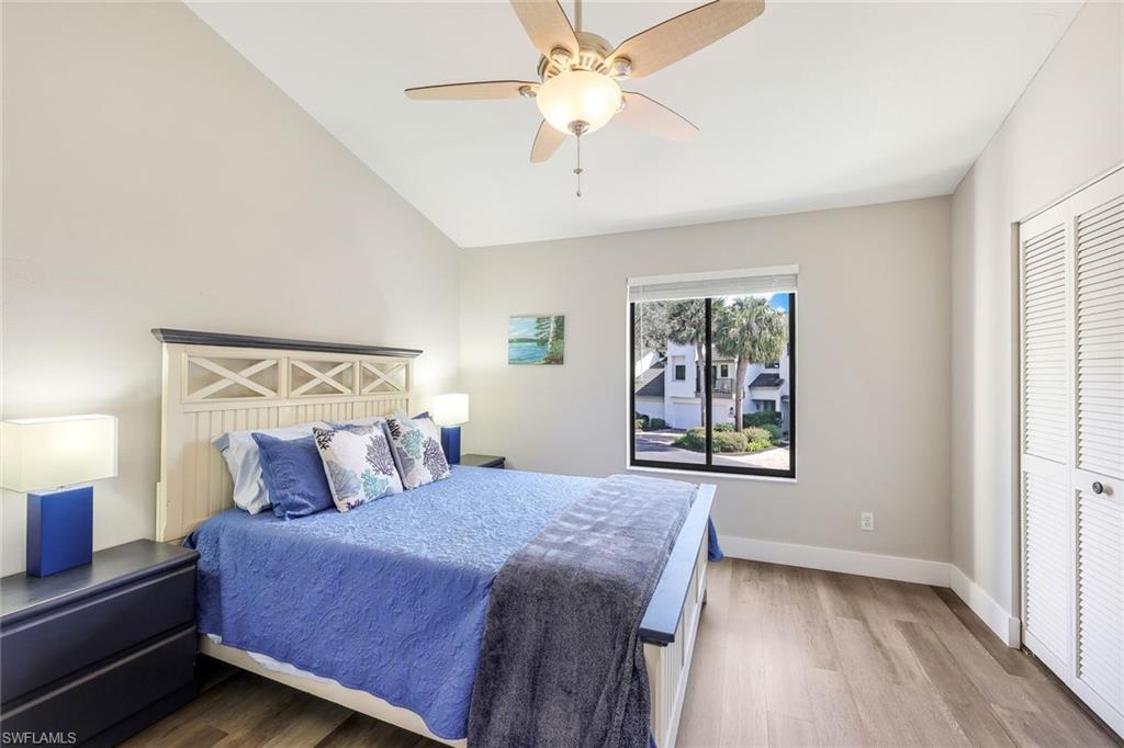 27106 Oakwood Lake DR