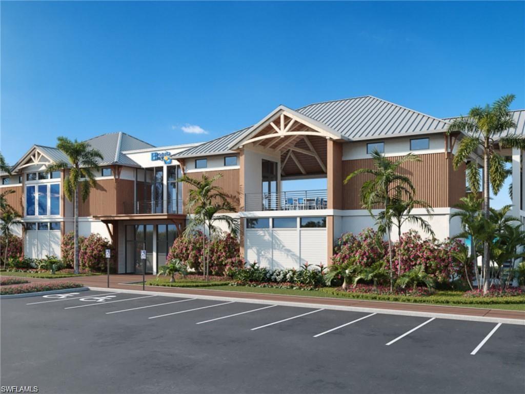 27106 Oakwood Lake DR