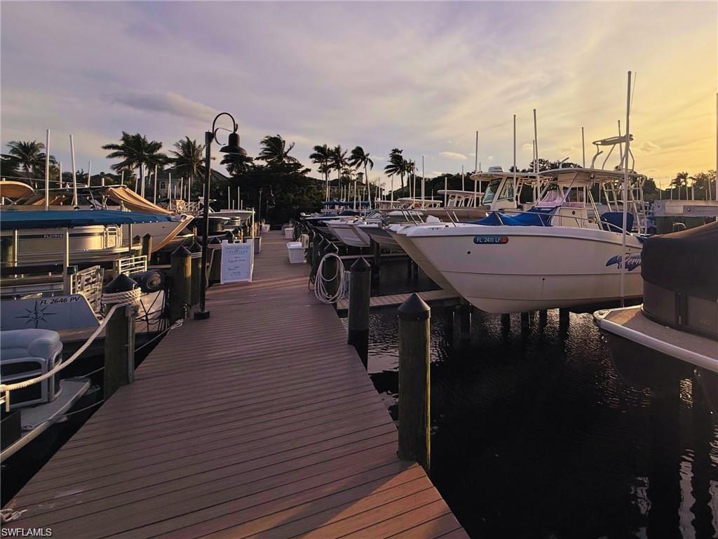 27106 Oakwood Lake DR