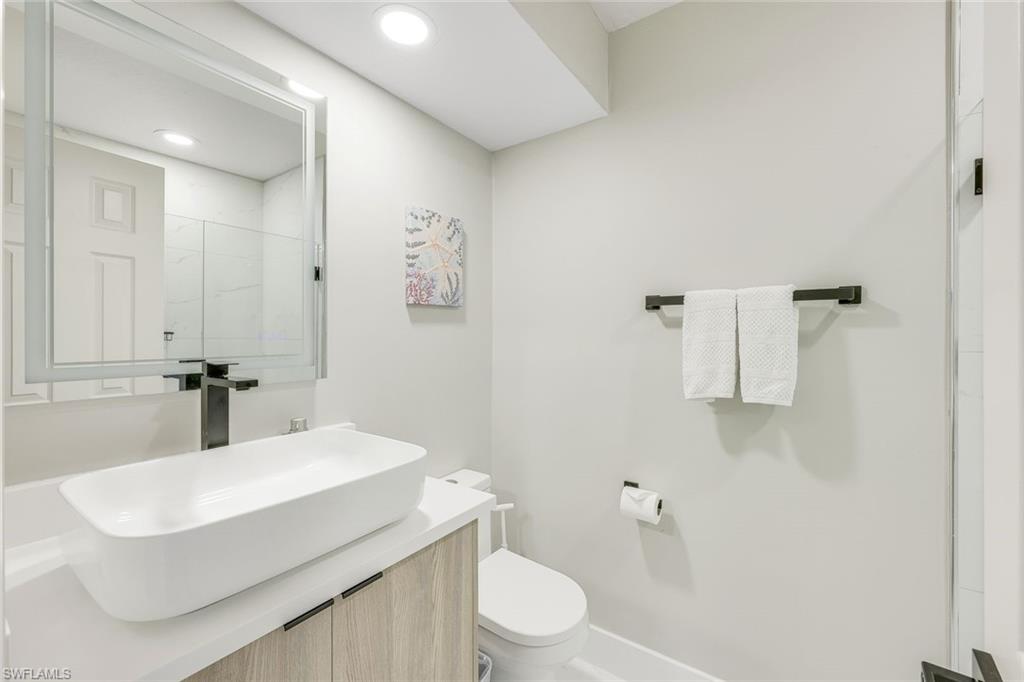 27106 Oakwood Lake DR