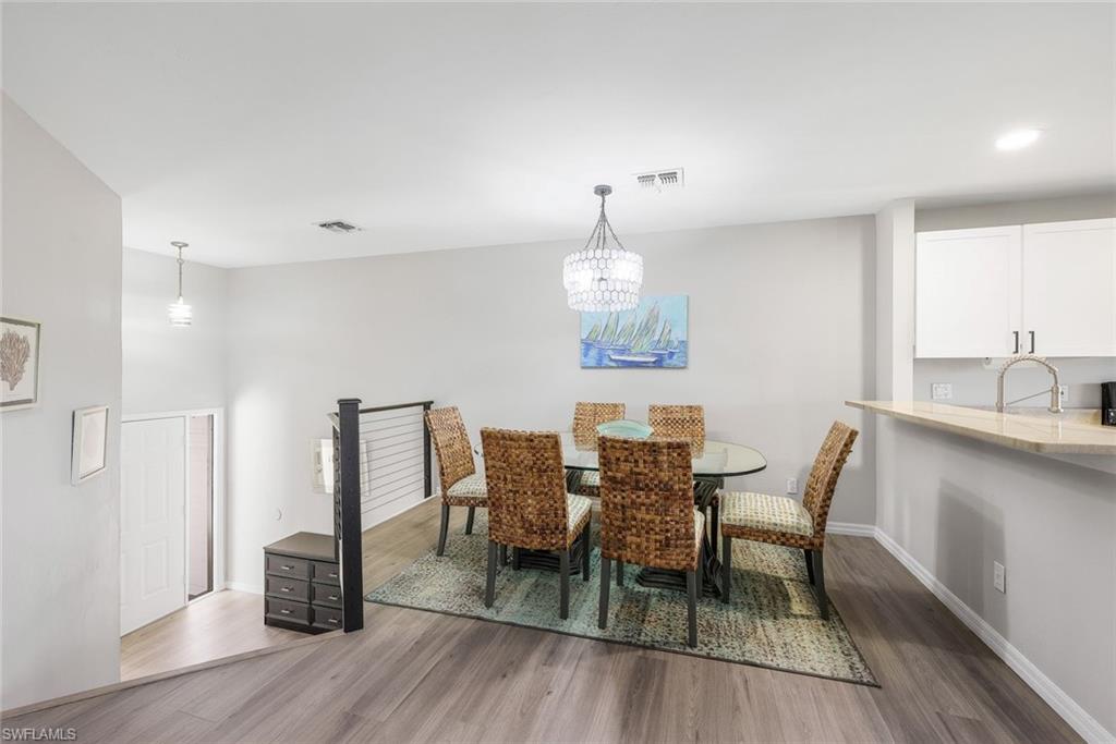 27106 Oakwood Lake DR