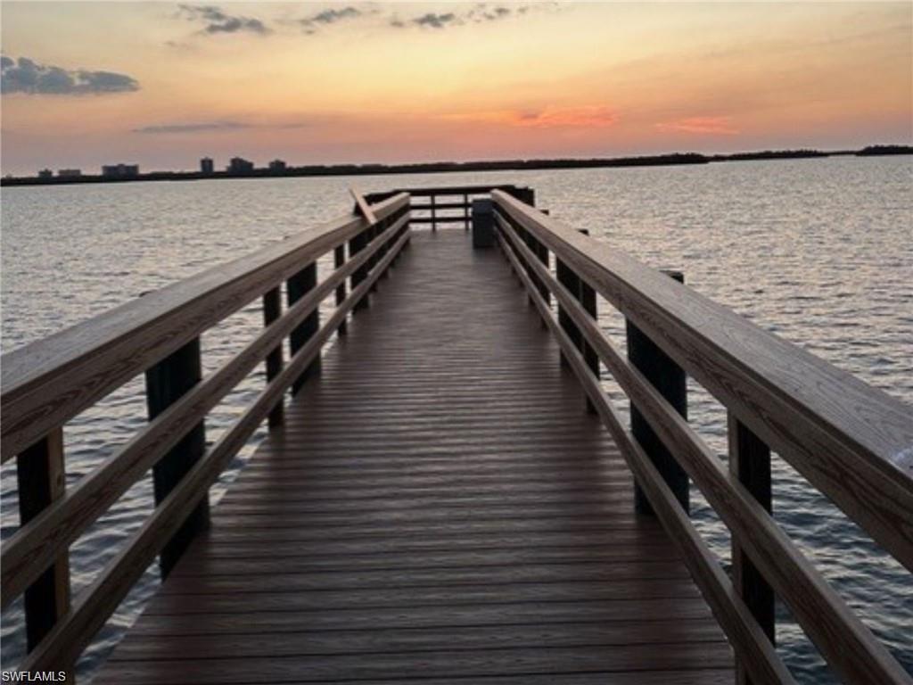 27106 Oakwood Lake DR