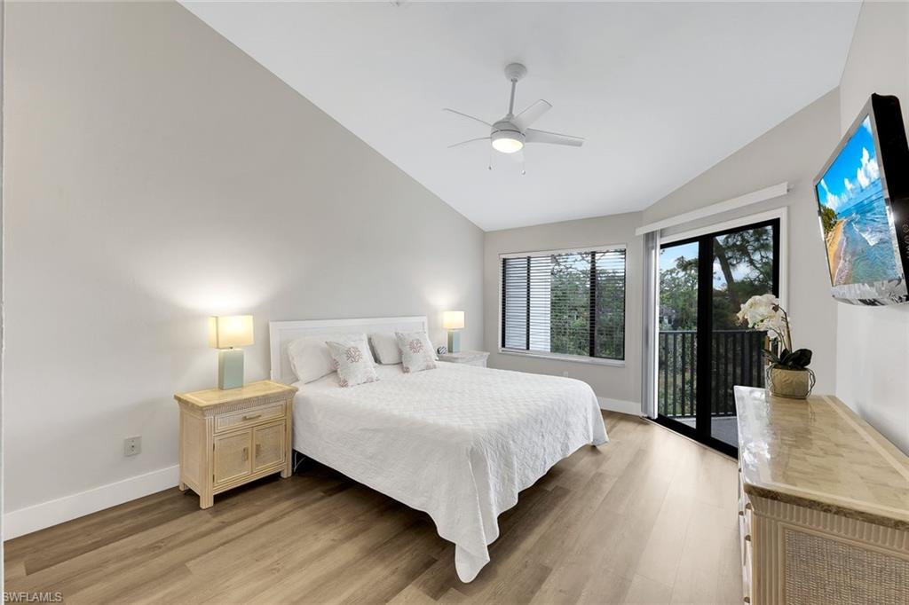 27106 Oakwood Lake DR