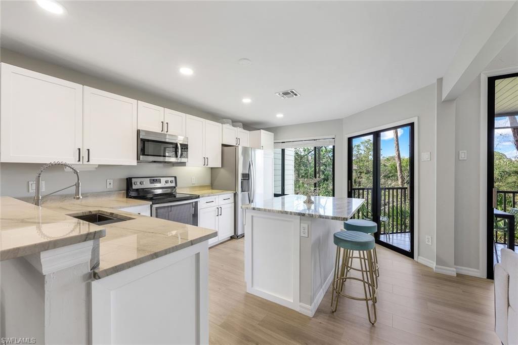 27106 Oakwood Lake DR