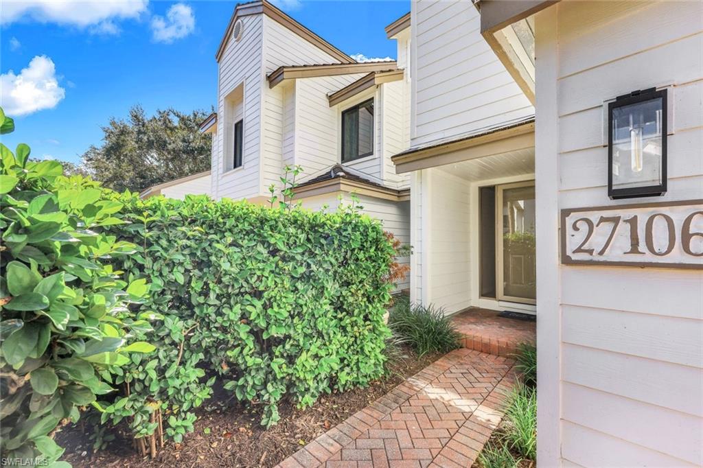 27106 Oakwood Lake DR