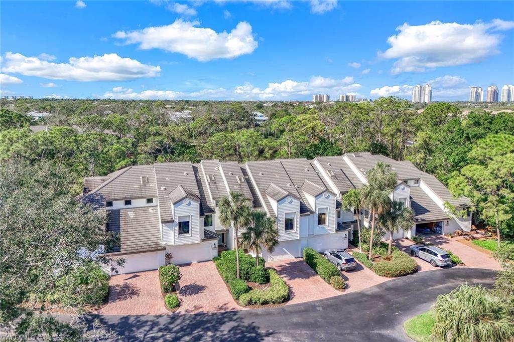 27106 Oakwood Lake DR