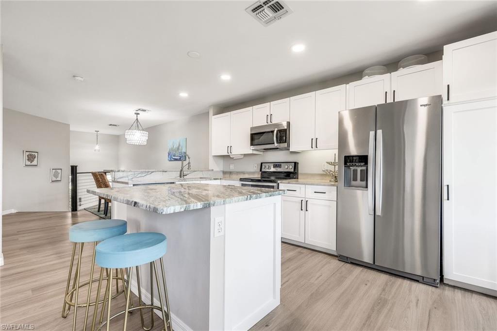 27106 Oakwood Lake DR