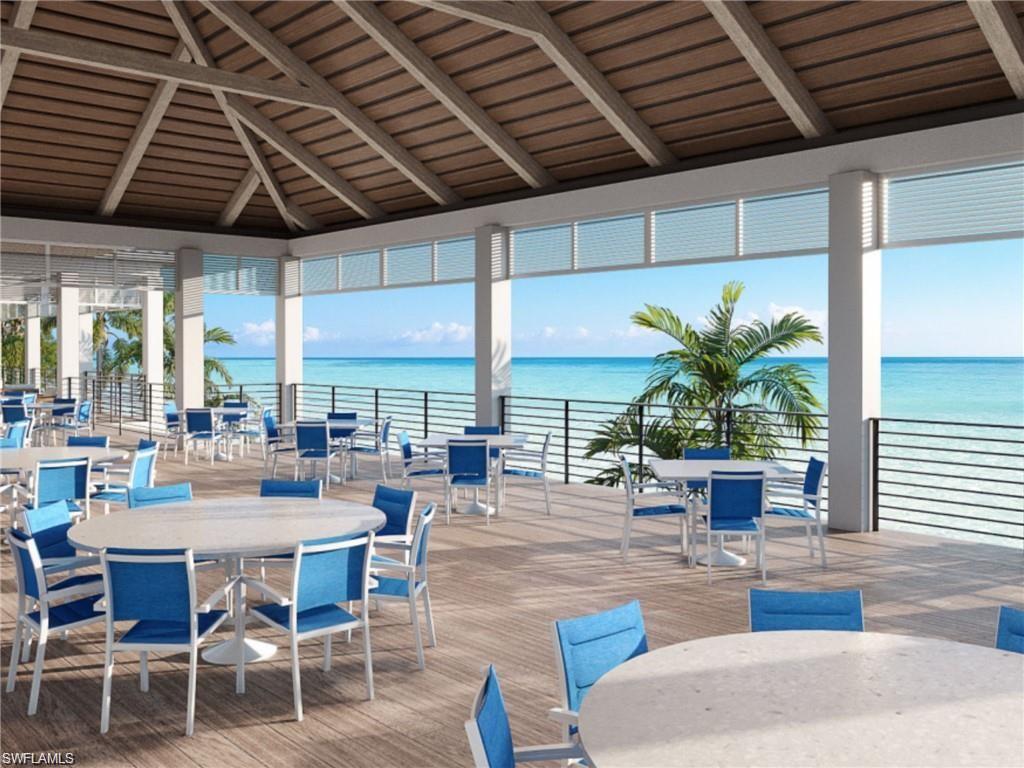 27106 Oakwood Lake DR